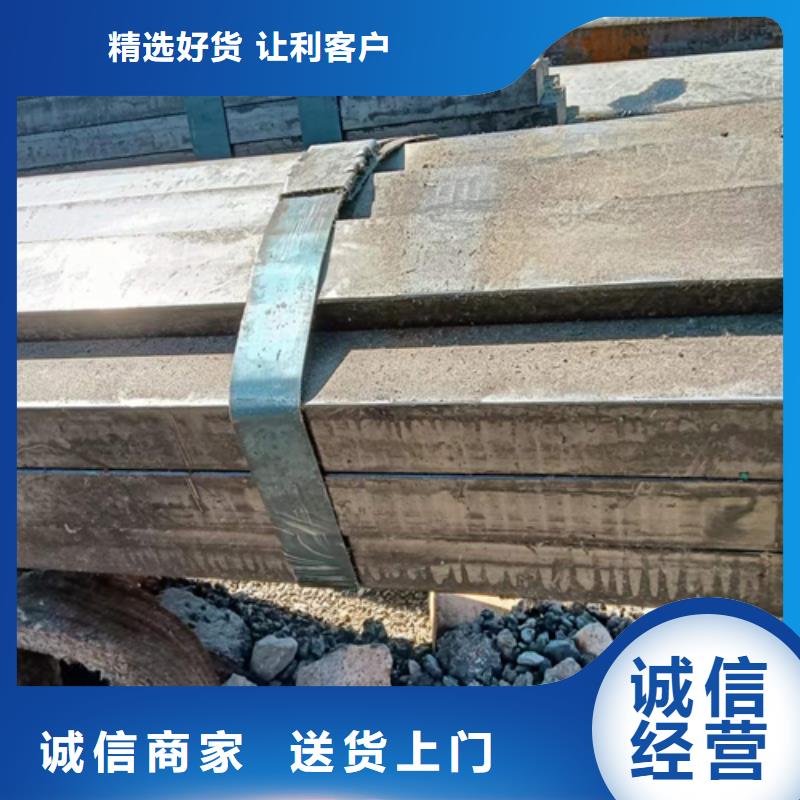 冷拔扁钢方钢好货直供