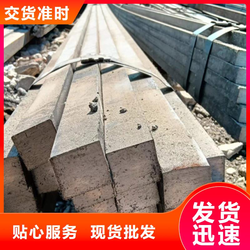 冷拔扁钢-扁钢实体厂家大量现货