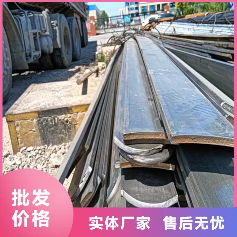 冷拔扁钢热轧扁钢应用广泛