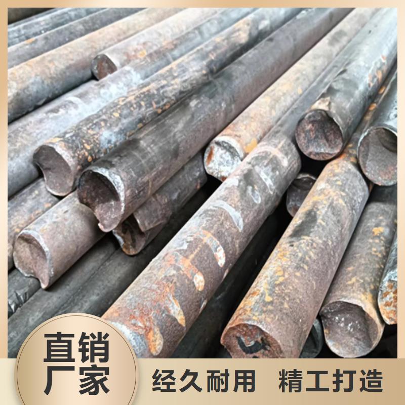 冷拔圆钢-Q345方钢生产型