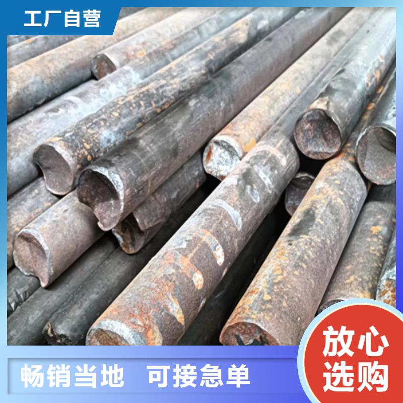 冷拔圆钢热轧方钢自营品质有保障