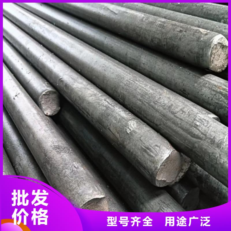 冷拔圆钢热轧扁钢核心技术