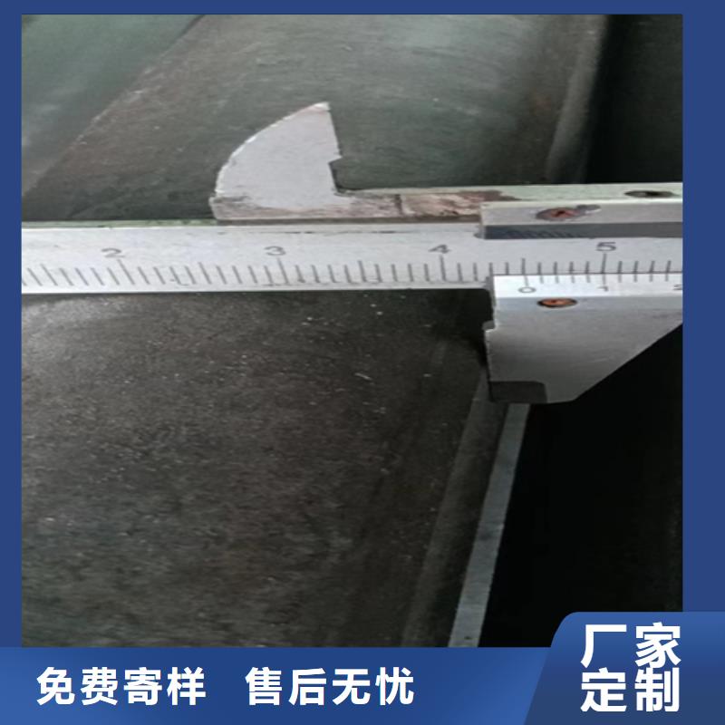 【冷拔圆钢扁钢生产厂家快捷的物流配送】