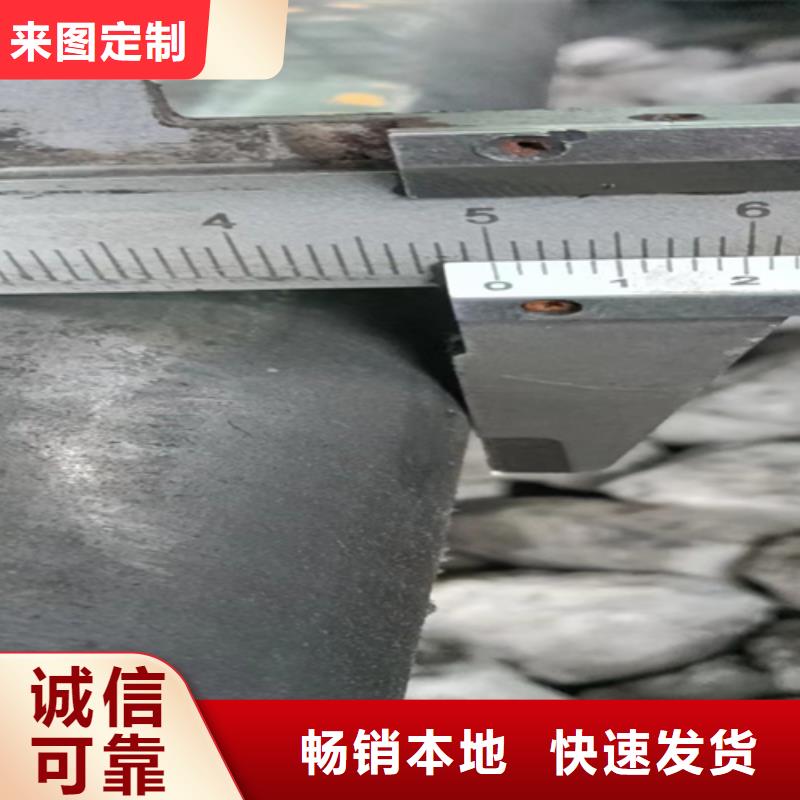 冷拔圆钢-热轧扁钢实体厂家大量现货