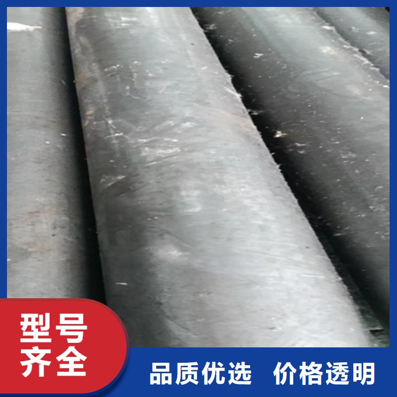 冷拔圆钢-Q345方钢生产型