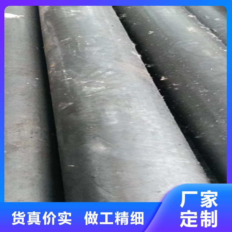 【冷拔圆钢】扁钢质量安心