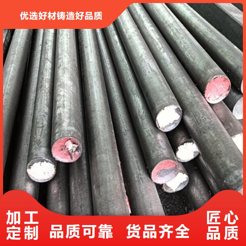 冷拔圆钢方钢品质优良