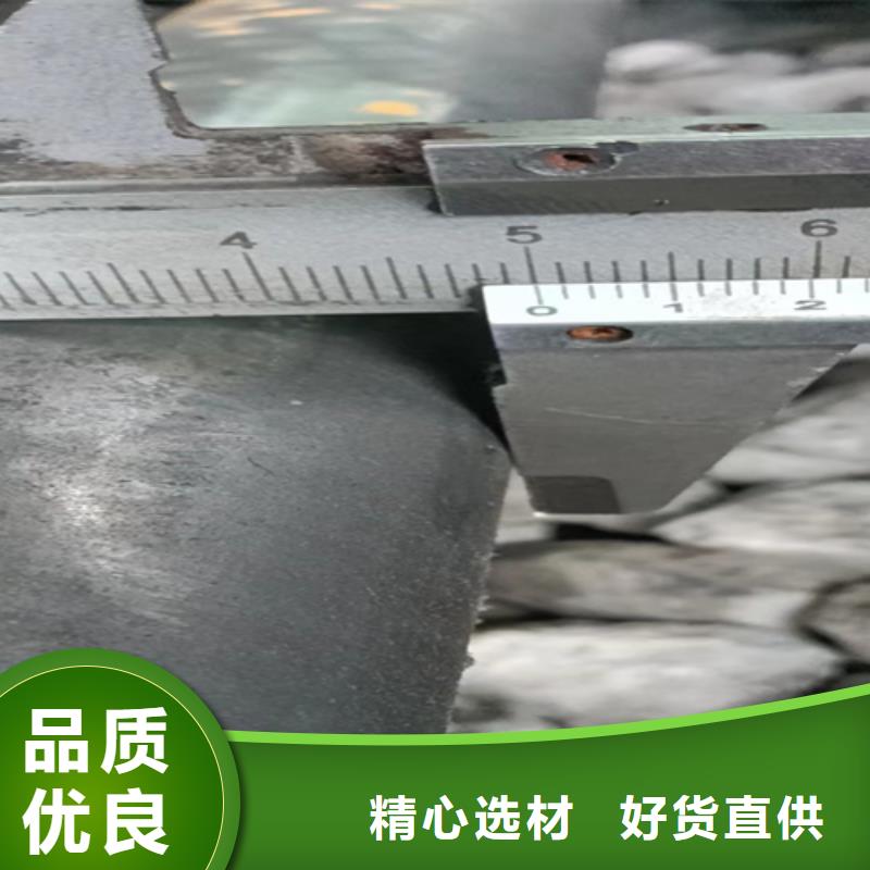 冷拔圆钢,【16Mn方钢】质量可靠