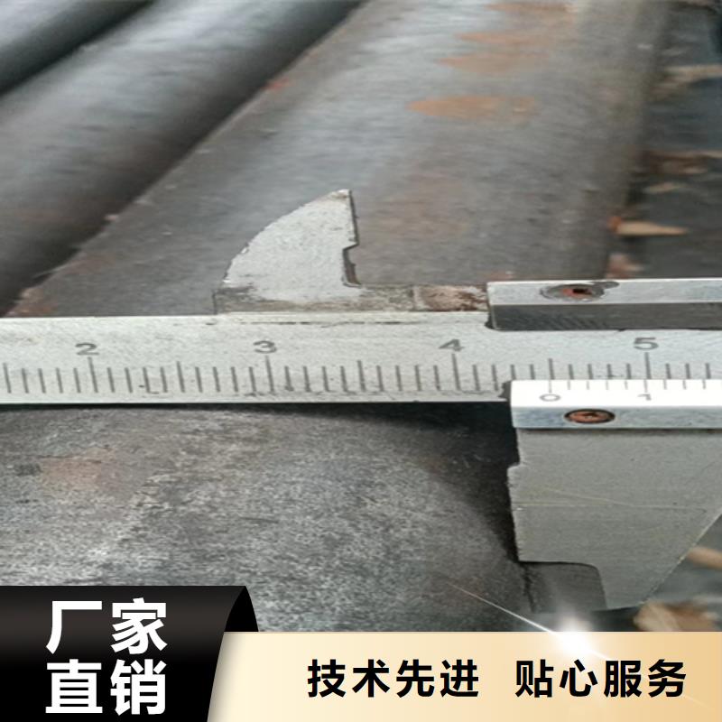 冷拔圆钢-16Mn方钢打造行业品质