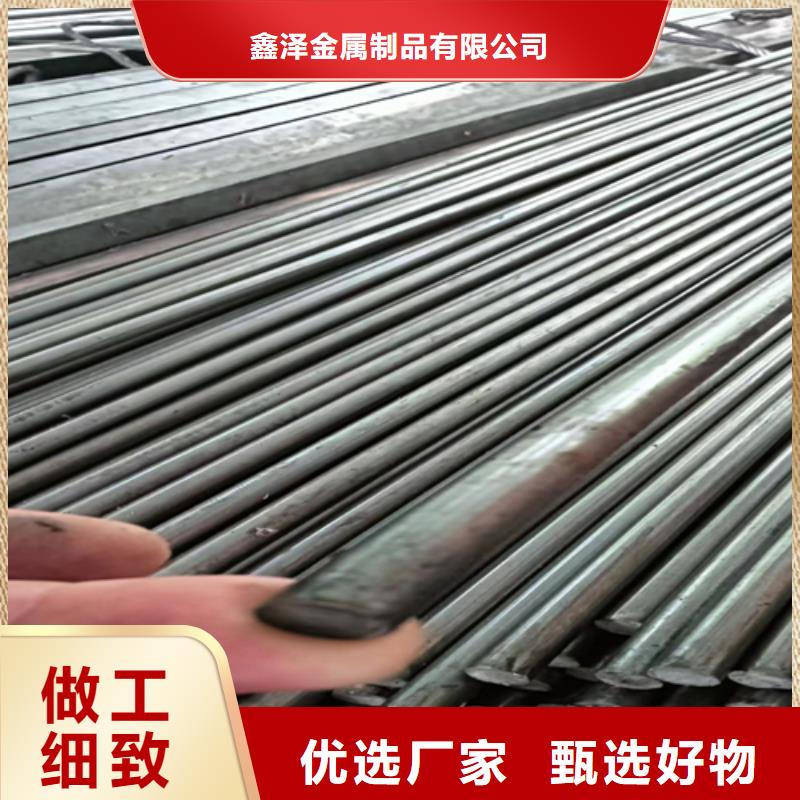 冷拔圆钢扁钢质优价廉