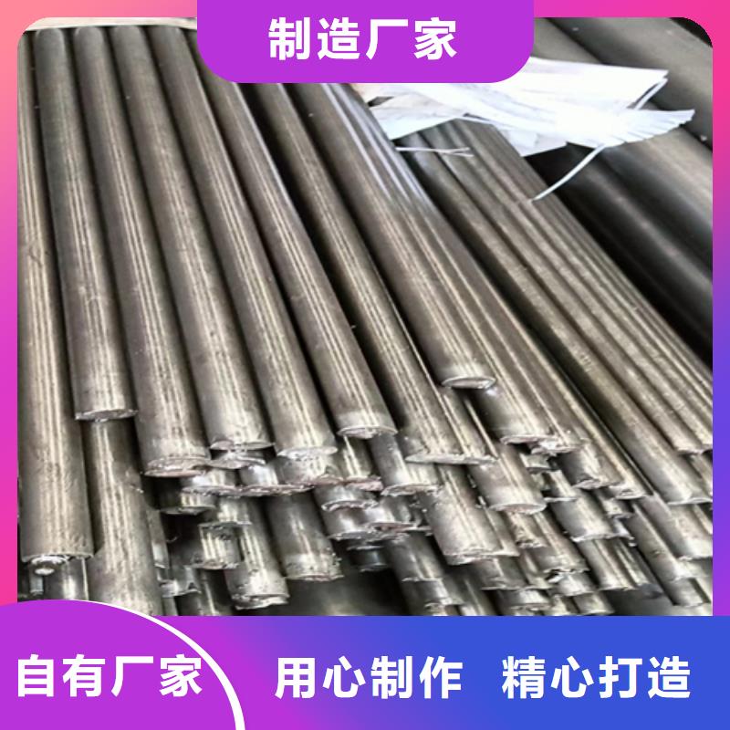 冷拔圆钢Q345方钢24小时下单发货