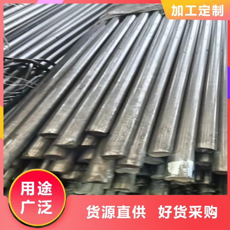 【冷拔圆钢】16Mn方钢一周内发货