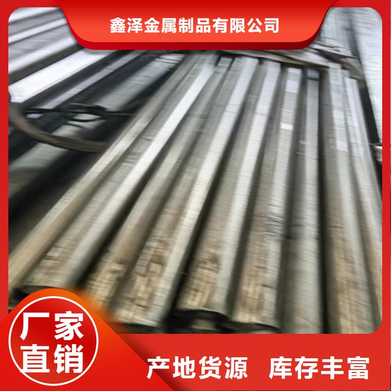 冷拔圆钢【Q345方钢】品牌专营