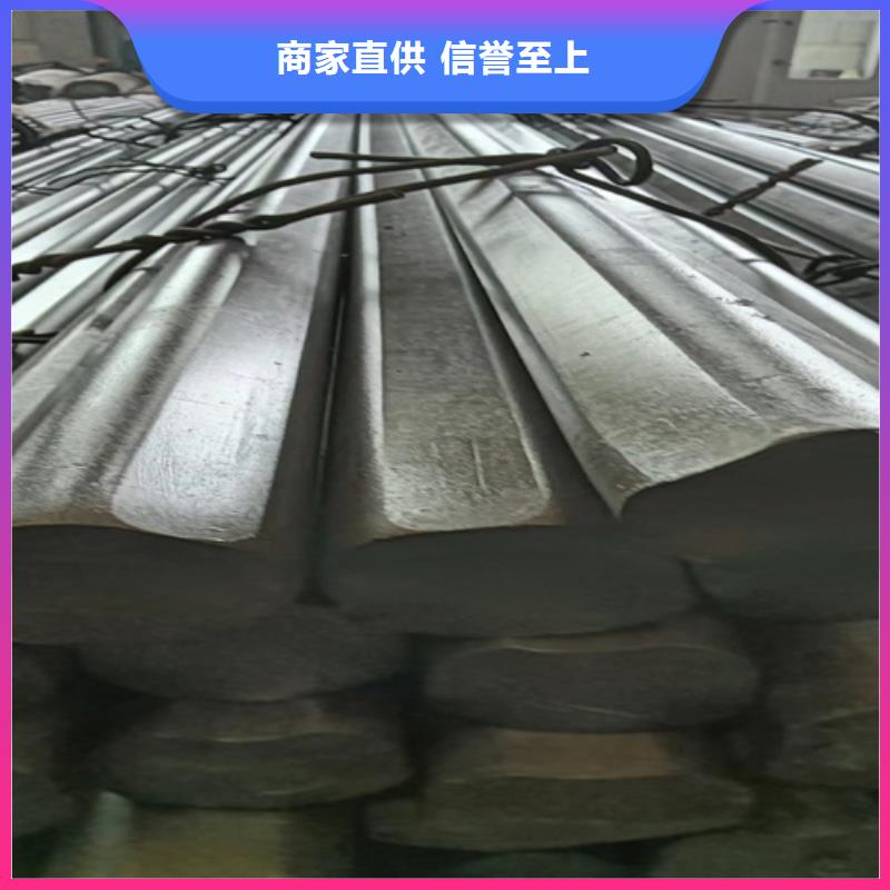 冷拔圆钢,热轧扁钢客户信赖的厂家