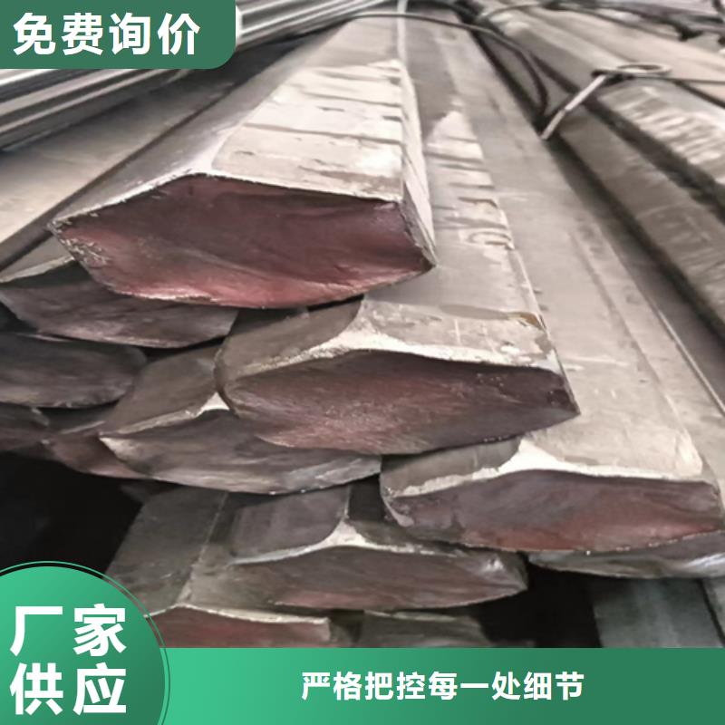 冷拔圆钢,热轧扁钢客户信赖的厂家