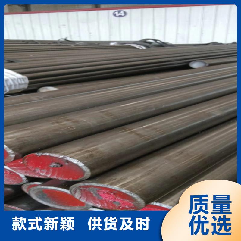 冷拔圆钢扁钢生产厂家质量好