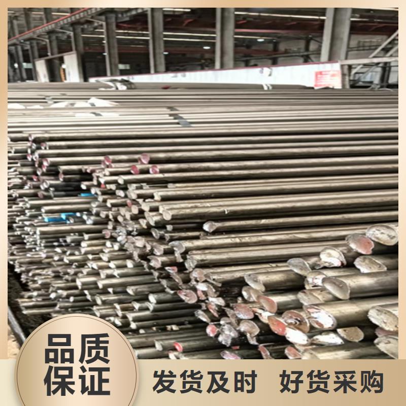 【冷拔圆钢扁钢N年生产经验】