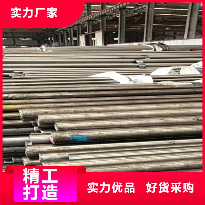 冷拔圆钢热轧扁钢现货充裕