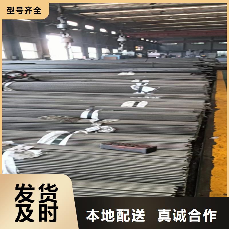 冷拔圆钢方钢生产厂家一周内发货