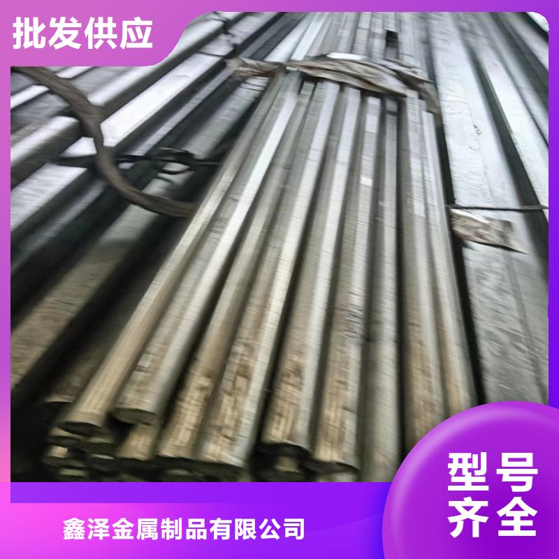 冷拔圆钢扁钢质优价廉
