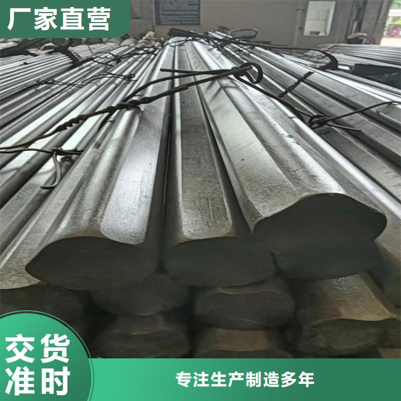 冷拔圆钢_扁钢欢迎来厂考察