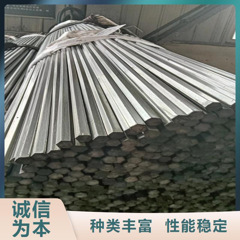 冷拔圆钢方钢放心选购