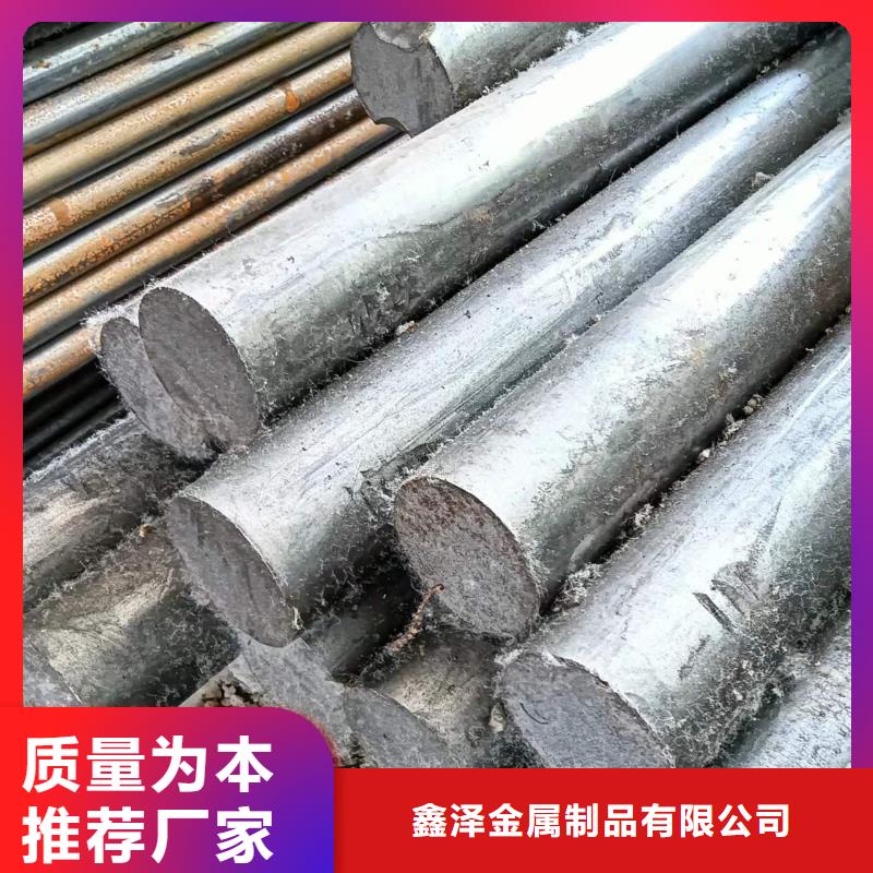 【冷拔圆钢】16Mn方钢应用领域