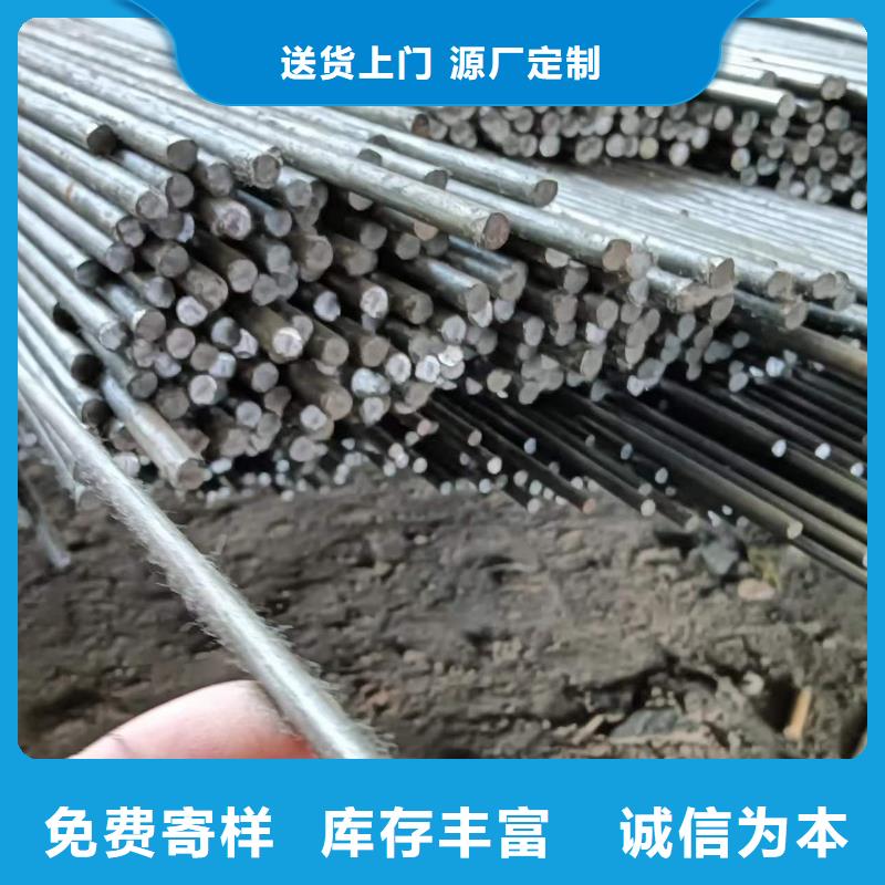 冷拔圆钢,【16Mn方钢】质量可靠