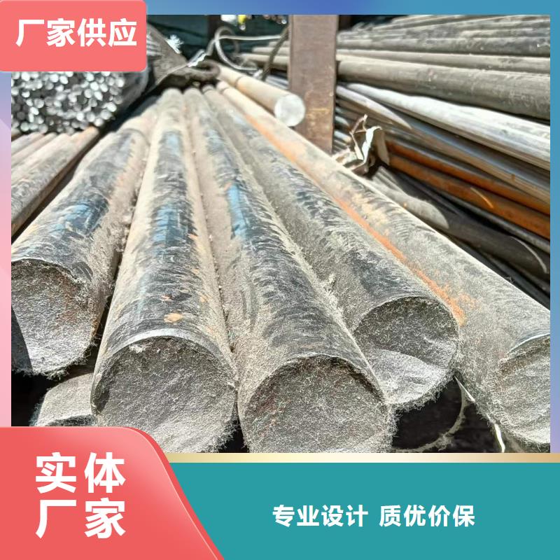 冷拔圆钢热轧扁钢检验发货