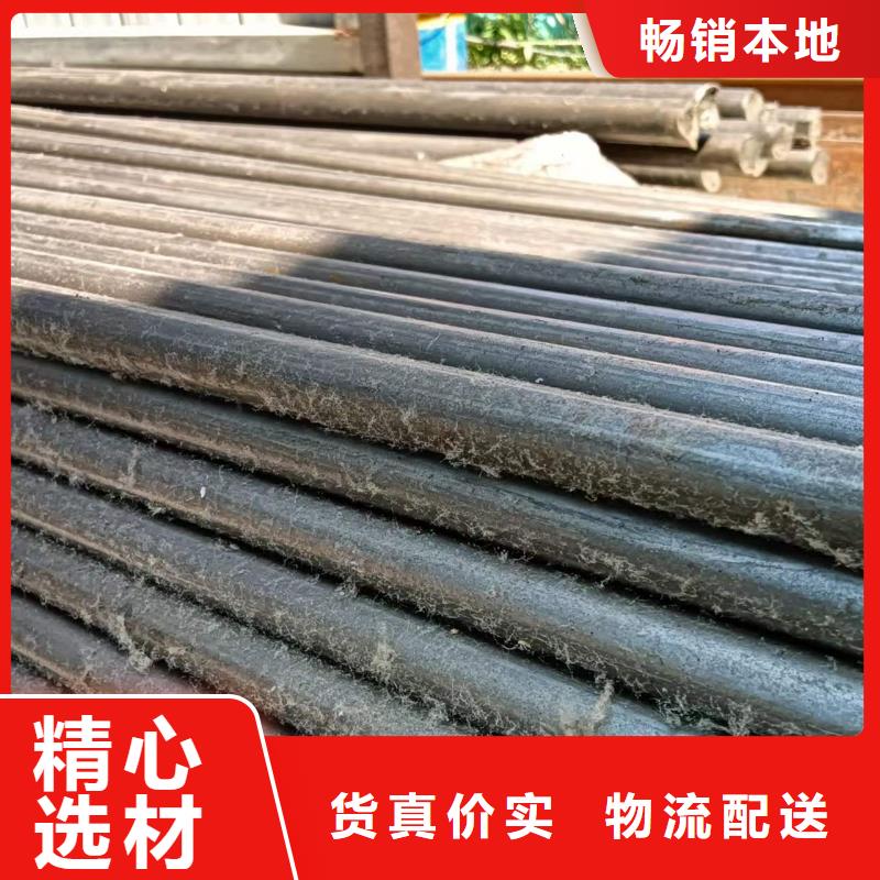 冷拔圆钢方钢品质优良