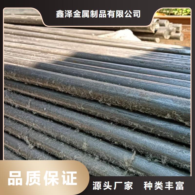 冷拔圆钢扁钢生产厂家质量好
