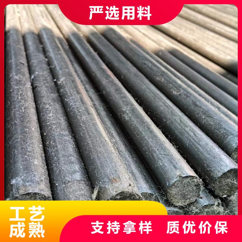 冷拔圆钢,扁钢细节之处更加用心