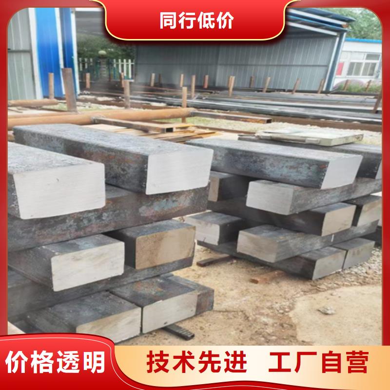 【冷拔圆钢】,热轧扁钢质量为本