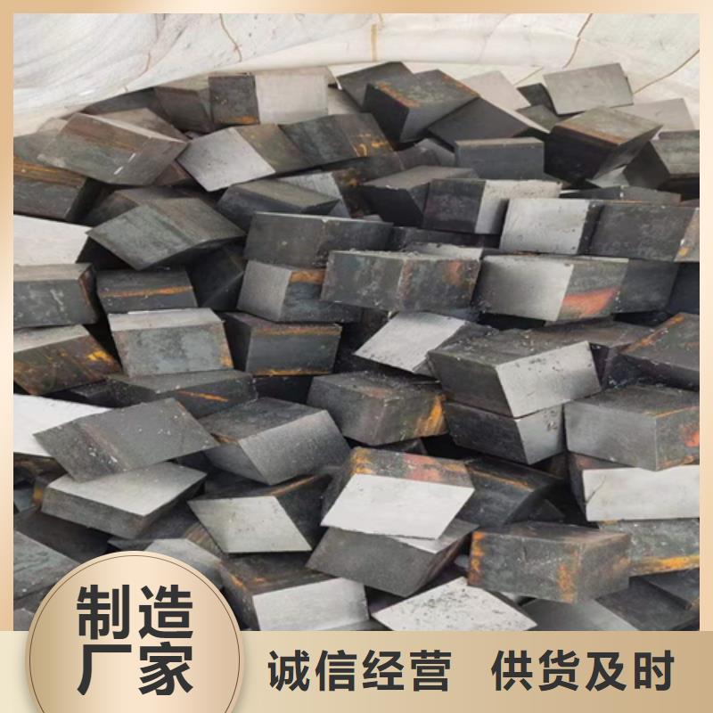 冷拔圆钢_16Mn方钢严格把控每一处细节