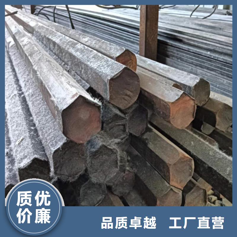 【冷拔圆钢】热轧扁钢自营品质有保障