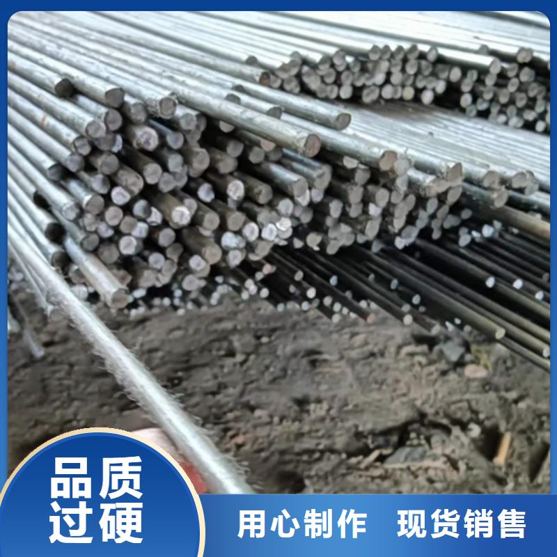 冷拔圆钢,热轧扁钢准时交付