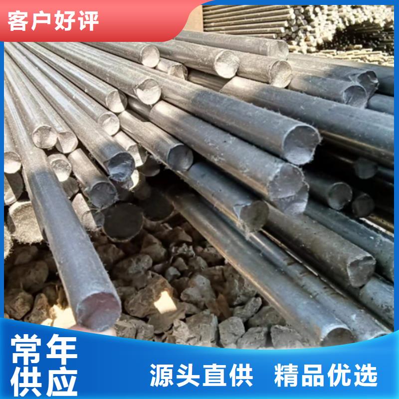 冷拔圆钢,热轧扁钢准时交付
