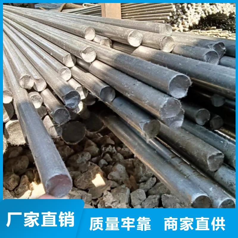 冷拔圆钢方钢生产厂家好产品有口碑