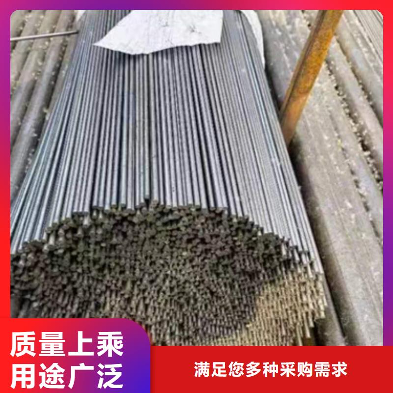 冷拔圆钢热轧扁钢讲信誉保质量