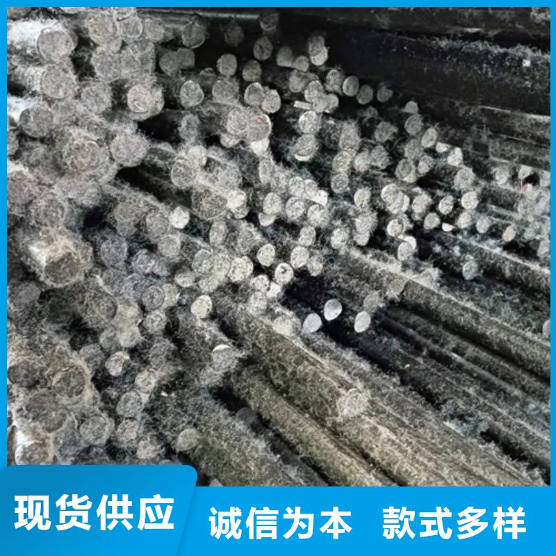 冷拔圆钢热轧扁钢核心技术
