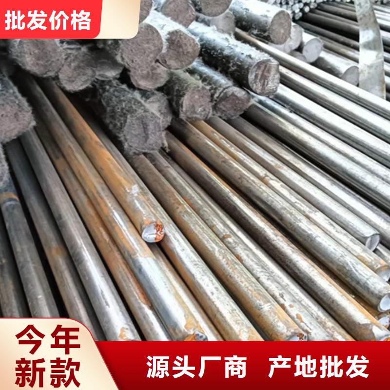 冷拔圆钢_扁钢欢迎来厂考察