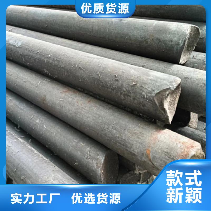 【冷拔六角钢】-方钢产地厂家直销