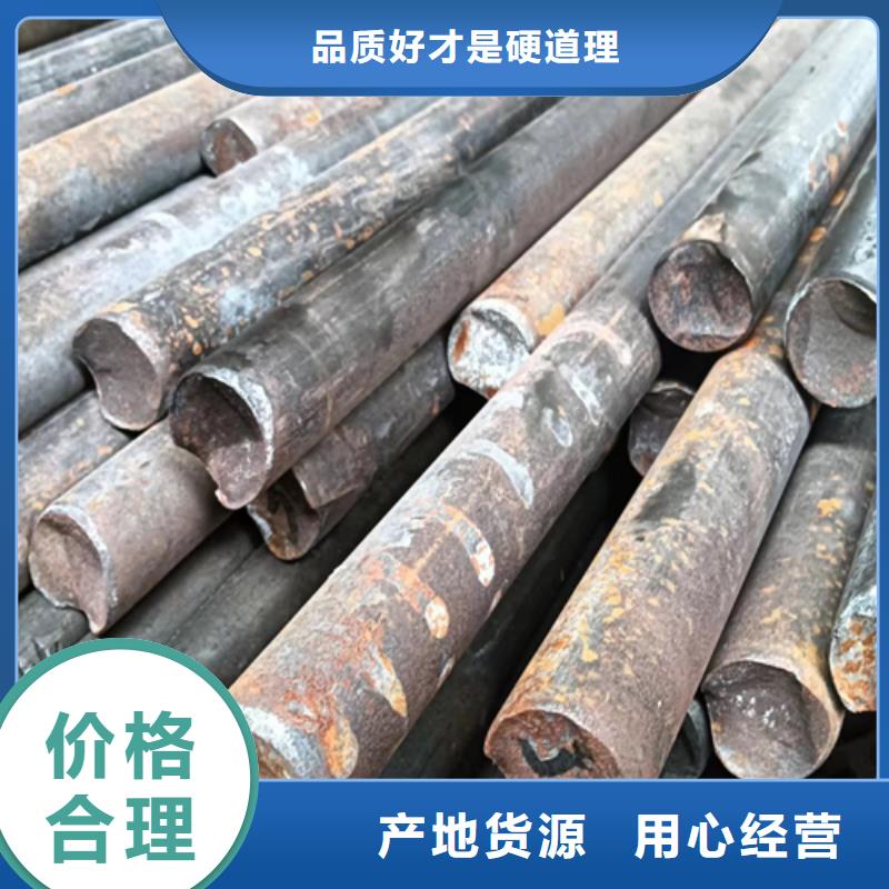 冷拔六角钢【方钢】品质无所畏惧