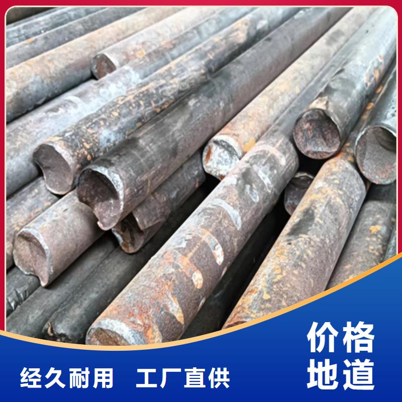 【冷拔六角钢】Q235方钢N年生产经验
