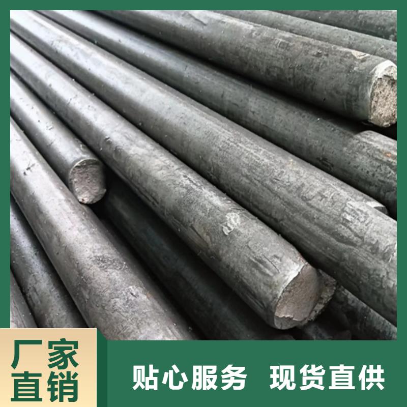 冷拔六角钢_扁钢精心打造