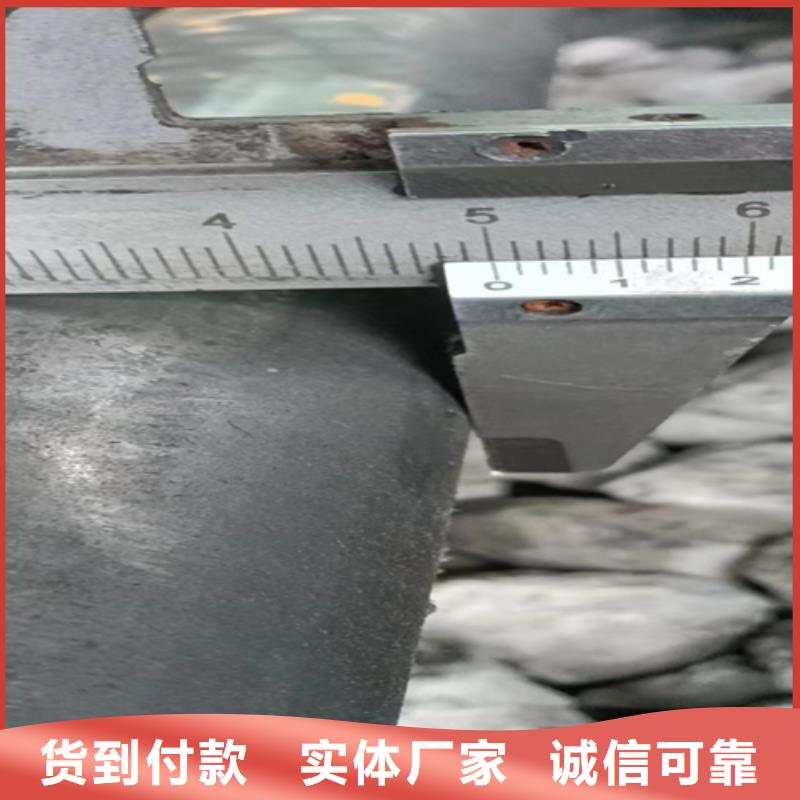 冷拔六角钢_16Mn方钢快速物流发货