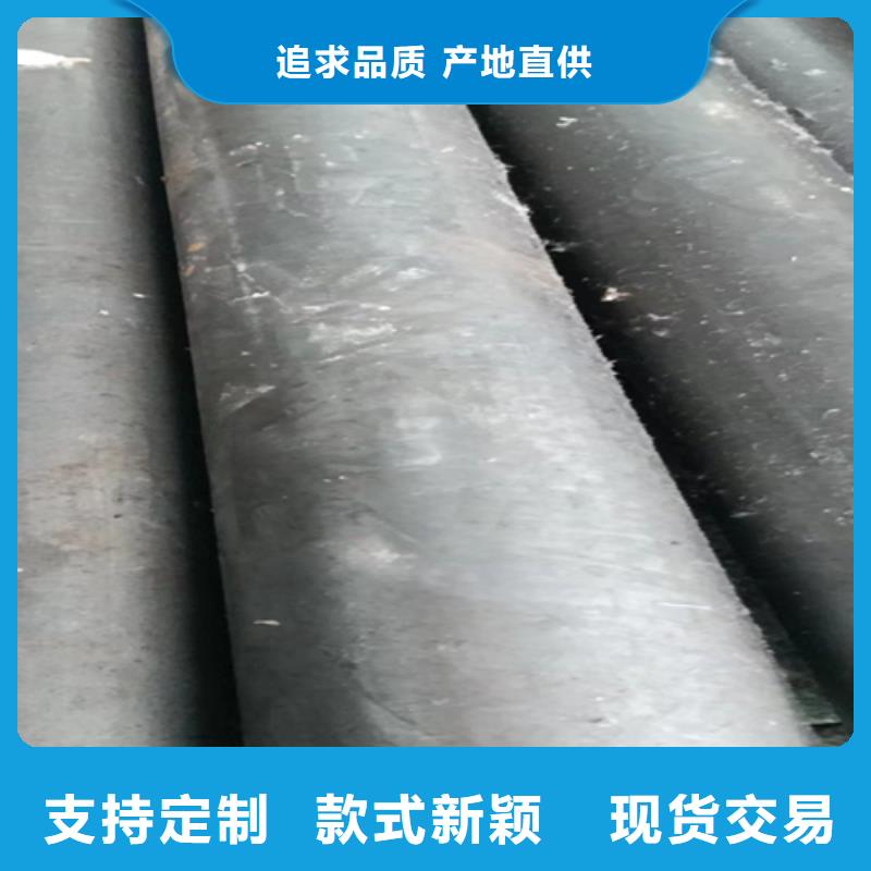 冷拔六角钢-【扁钢】支持大小批量采购