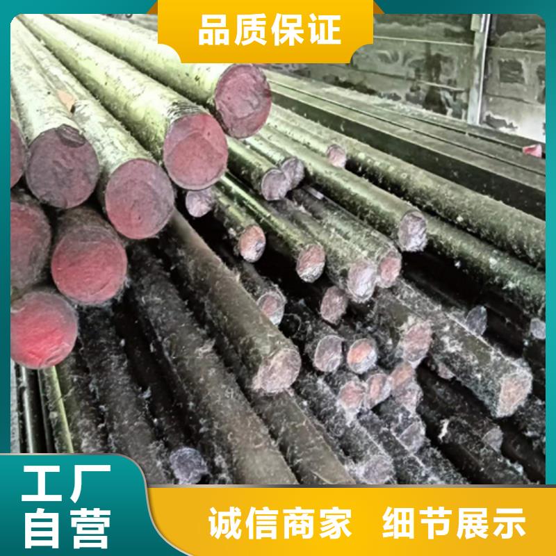 冷拔六角钢45号扁钢本地厂家值得信赖