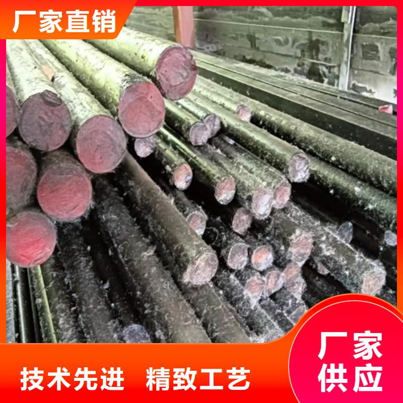 冷拔六角钢45号方钢物流配送