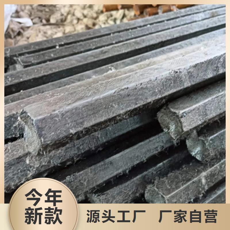 冷拔六角钢【Q235扁钢】厂家直销直供